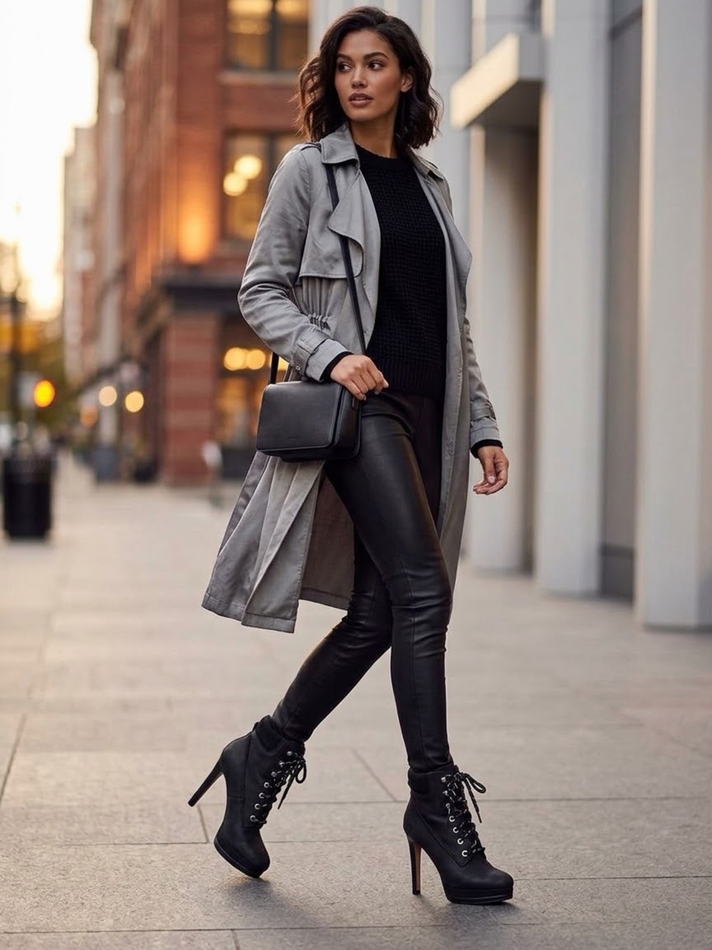 Nine West Alpachee Bootie